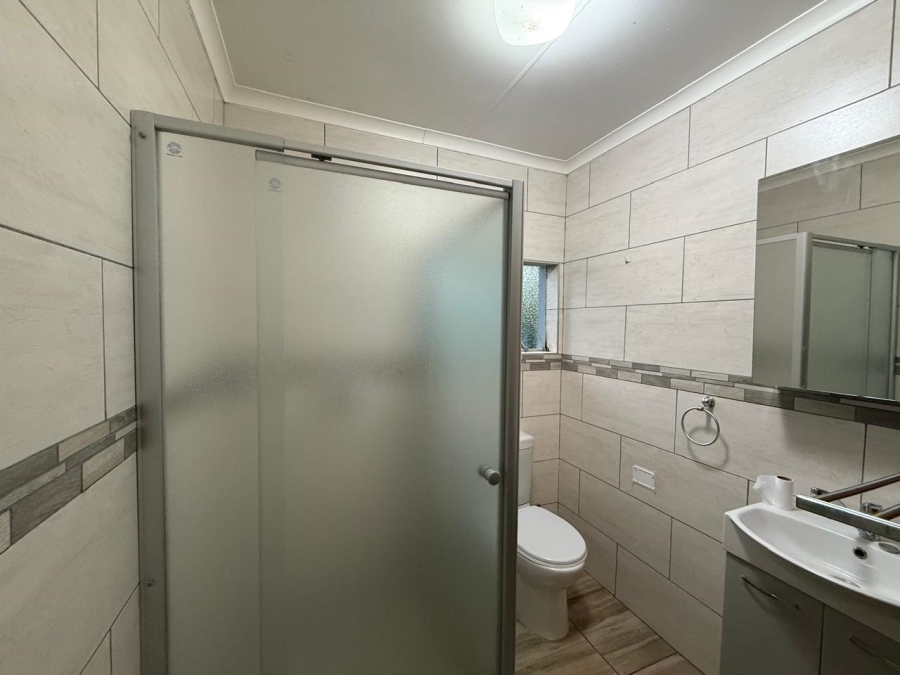 3 Bedroom Property for Sale in Schoemansville North West